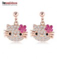 /album/galerie-de-photos-produits-1/lovely-cat-flower-stud-earring-for-girls-18k-rose-gold-plate-austrian-crystals-kitten-earings-with-jpg-350x350-1-jpg/
